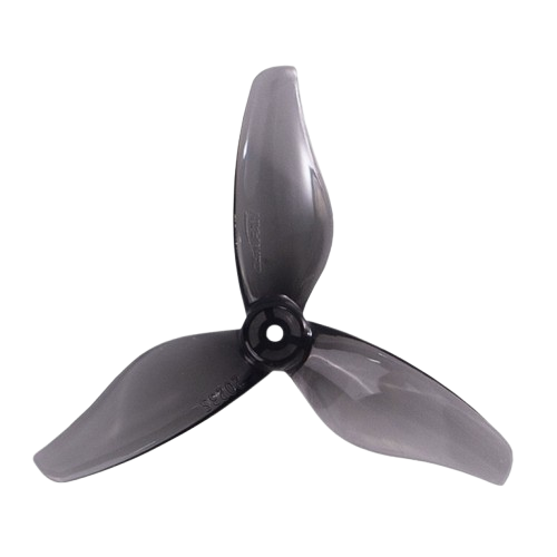 Drone Rotor